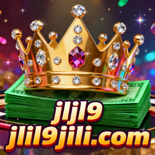 jljl9