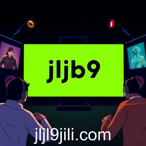 Digital Gaming Trends in 2025