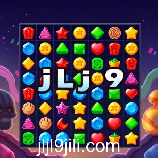 Rise of Online Gaming in a Digital Era