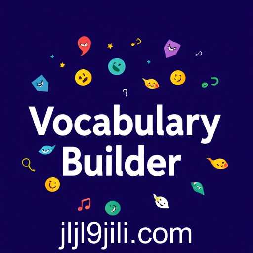 The Rise of Gaming in 2025